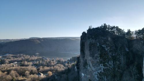 DJI_2444.JPG